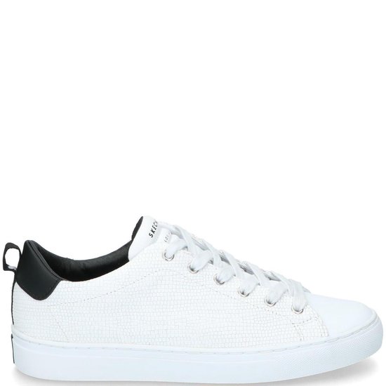 Skechers Side Street Tegu - 41 - Dames Sneakers