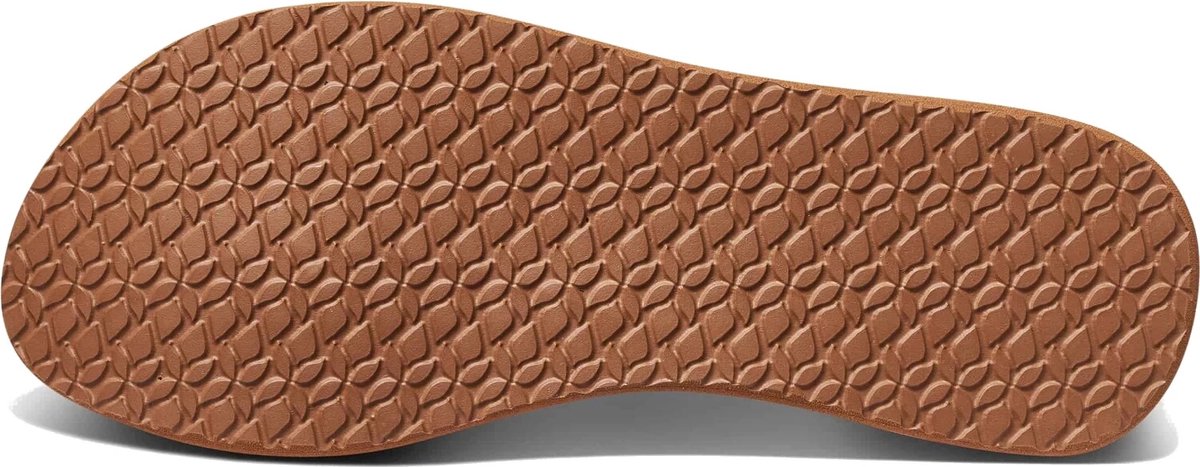 sole, shoe, rubber, textured sole, bruin