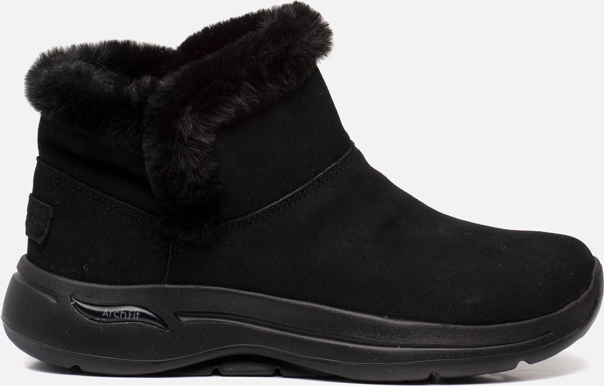Kleding, Schoeisel, Schoen, Sneaker, Suede