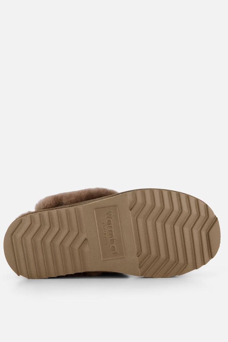 Kleding, Schoeisel, Schoen, Suede