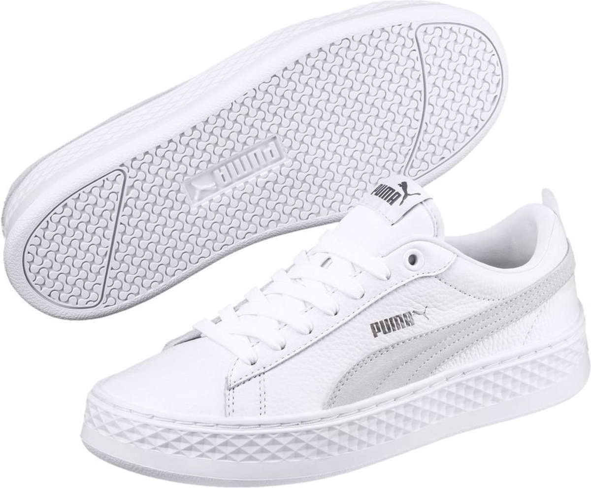 Kleding, Schoeisel, Schoen, Sneaker