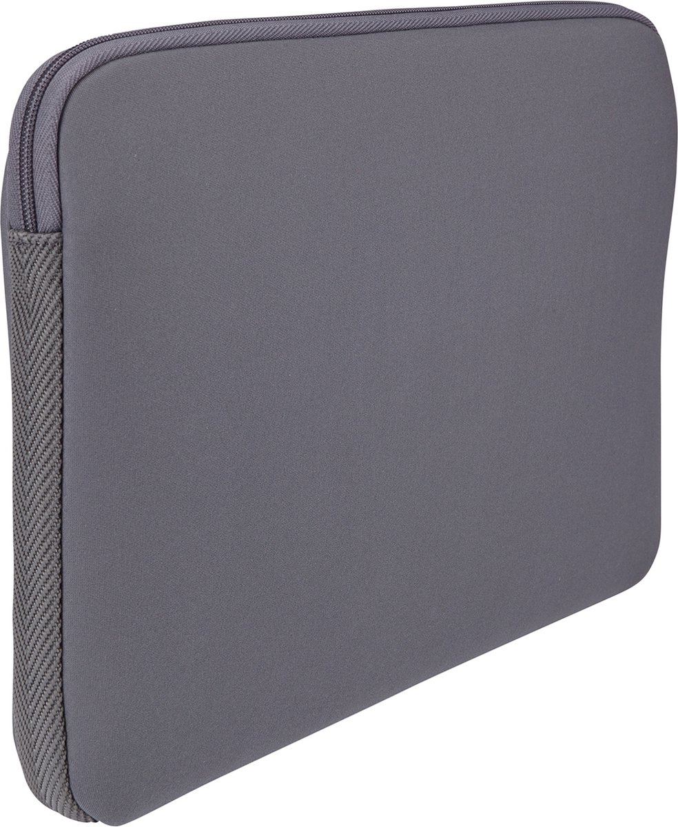 Case Logic LAPS114 - Laptophoes / Sleeve - 14 inch - Graphite