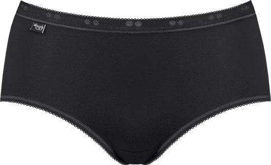 Kleding, Ondergoed, Lingerie, Slipje