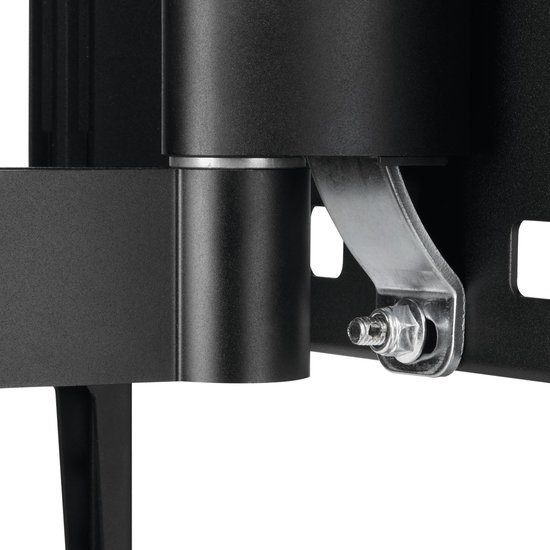 Vogel's PFW 3030 139,7 cm (55'') Zwart