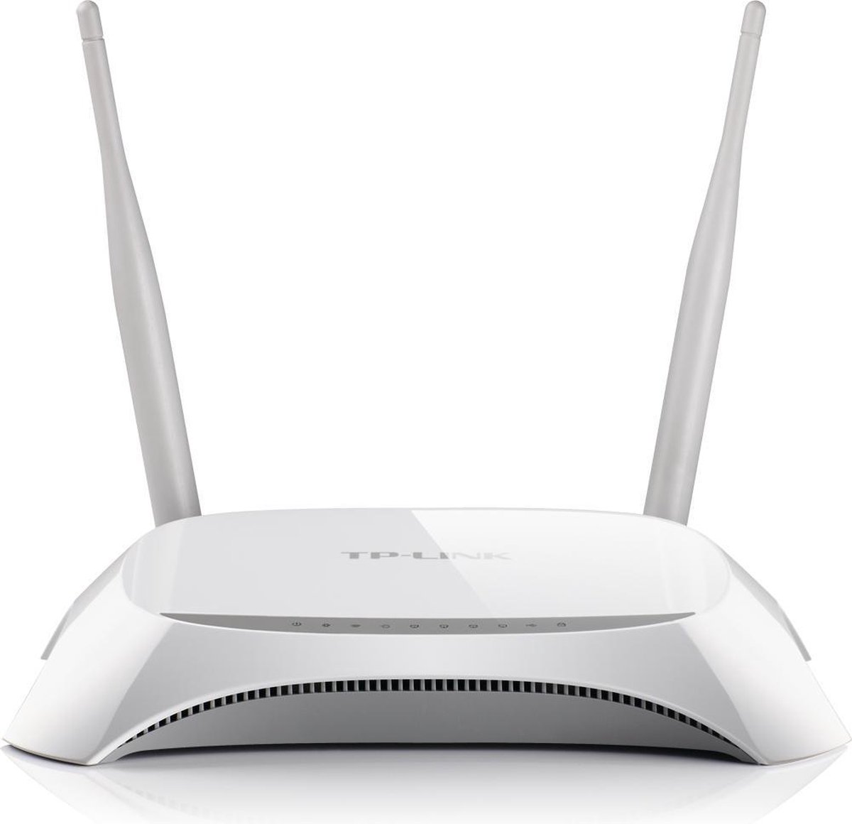 TP-Link TL-MR3420 - 4G Router