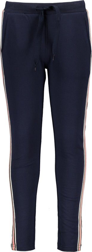 TYGO&vito  Maat 146/152  Meisjes Broek