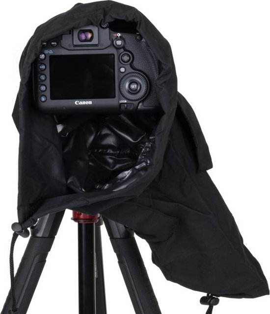 Fotografie, Statief, Kleding, Jas, Camera