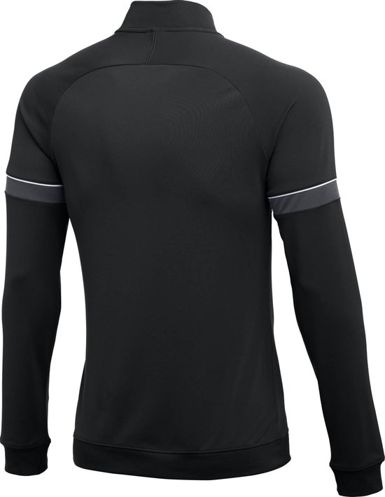 Nike Maat 134 Dri-FIT Academy Kids Sportvest