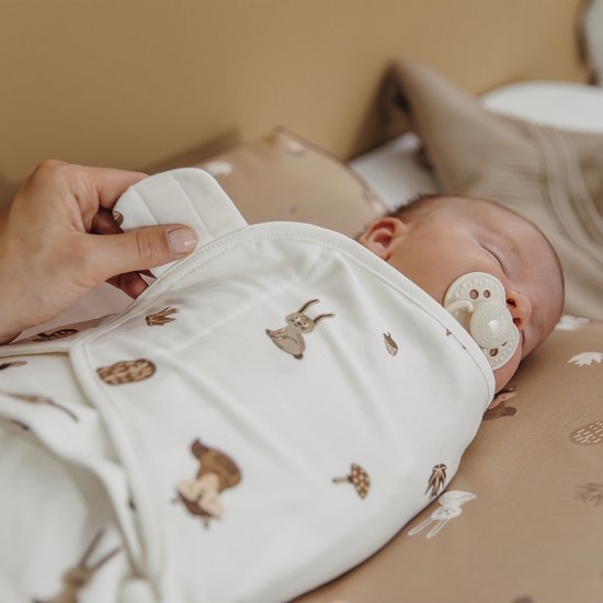 Gezicht, Kop, Persoon, Baby, Deken