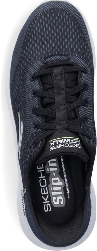 Kleding, Schoeisel, Schoen, Sneaker, Hardloopschoen