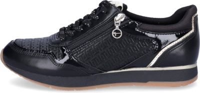 Kleding, Schoeisel, Schoen, Sneaker