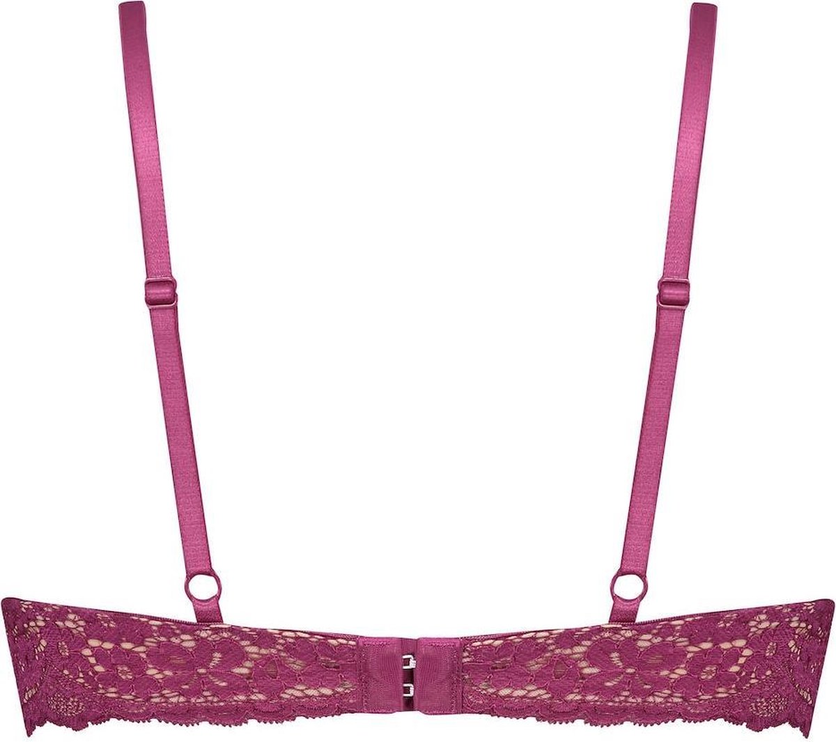 Accessoires, Lingerie, Ondergoed, BH, Handtas