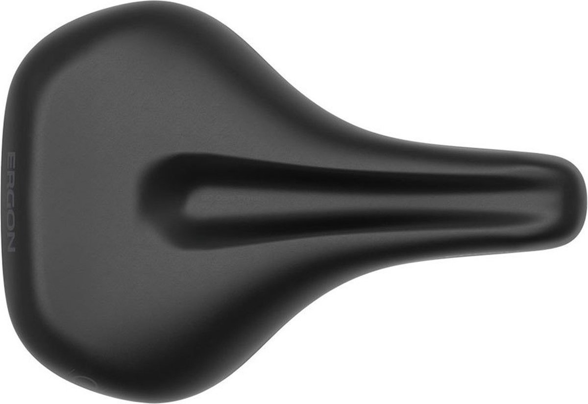 zadel, zadelpen, zadelbroek, zadel, fietsaccessoire