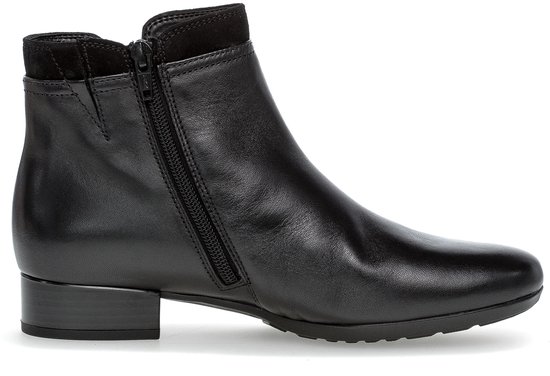 Kleding, Schoeisel, Schoen