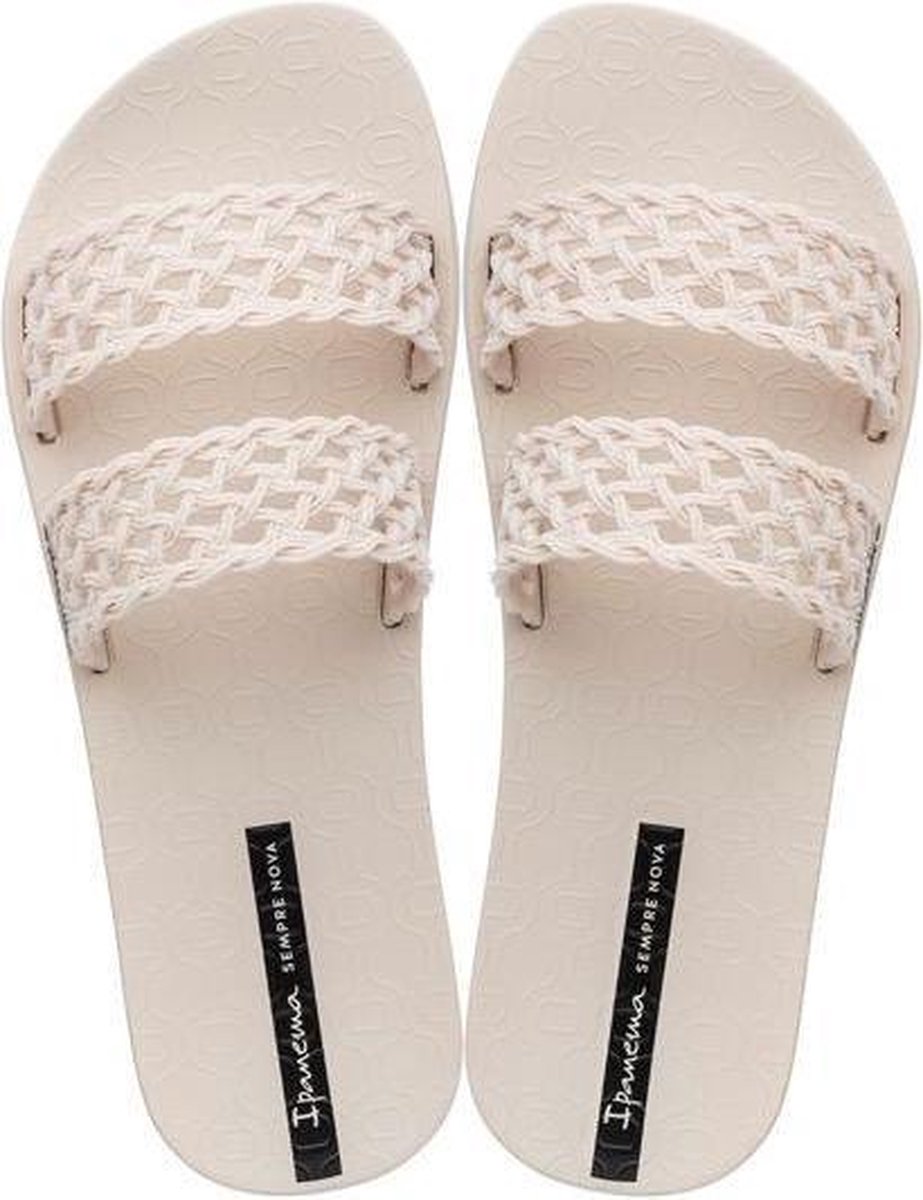 Kleding, Schoeisel, Sandaal, Slipper