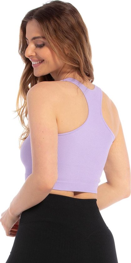 Volwassene, Vrouwelijk, Persoon, Vrouw, BH