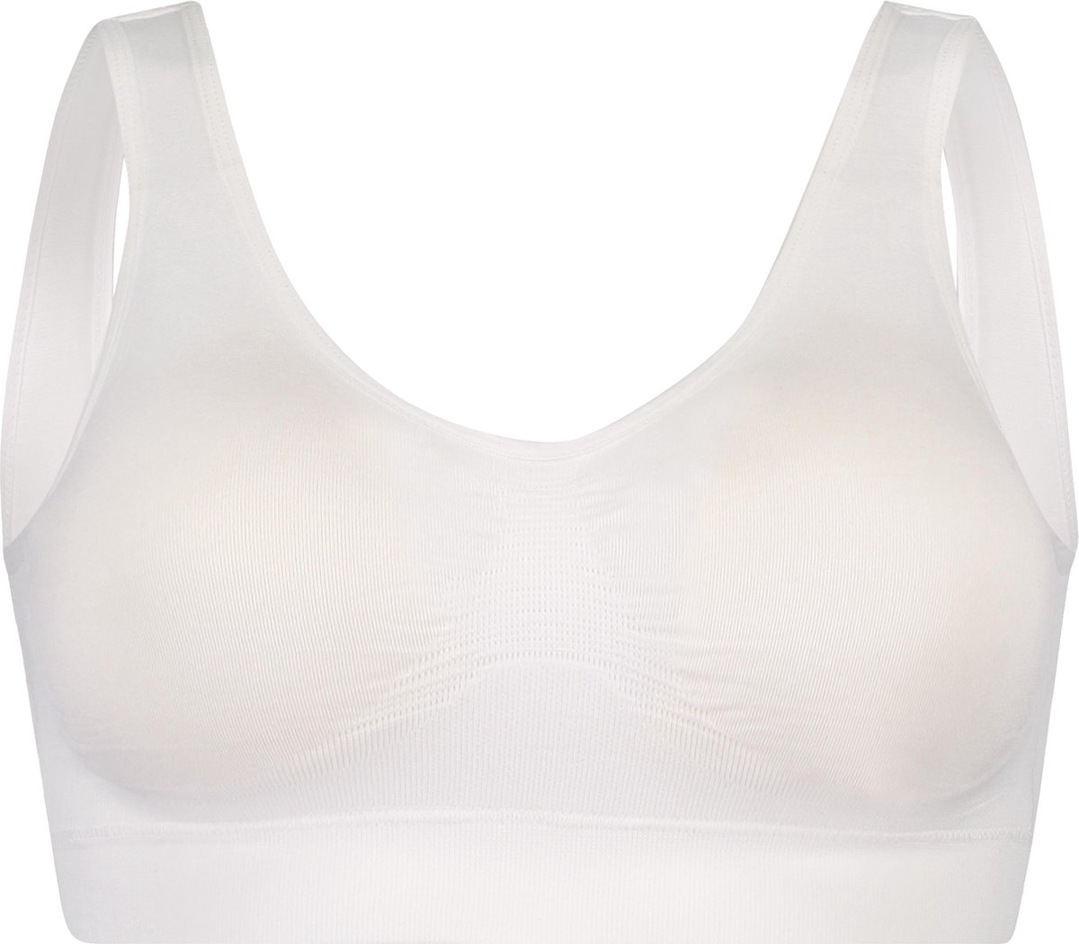 bh, sports-bra, white, bra, underwear