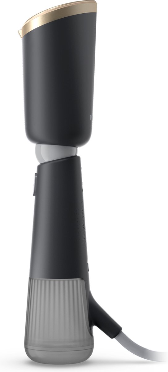 Philips 5000 series Handstomer uit de 5000-serie