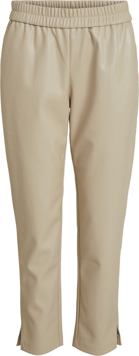 Kleding, Kaki, Korte broek, Broeken