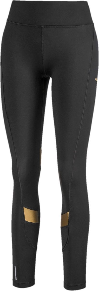 Kleding, Kousen, Panty's, Broeken