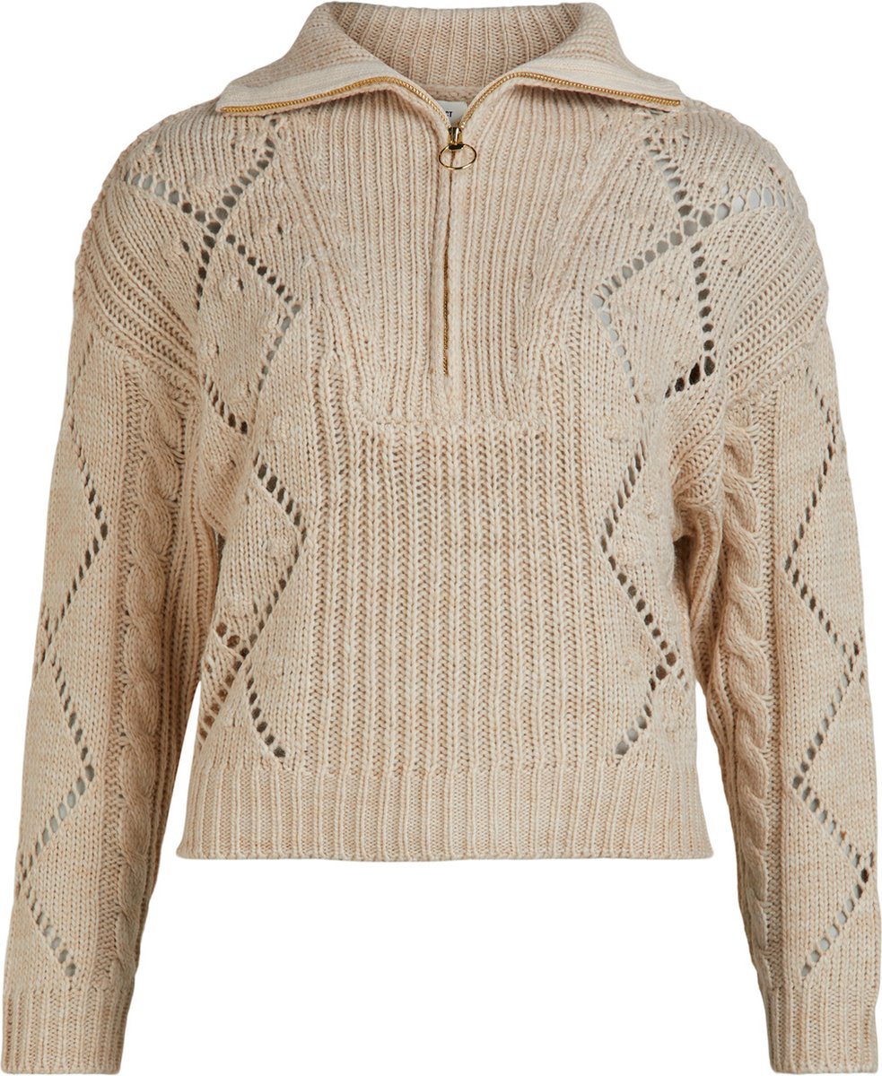 Kleding, Breigoed, Trui