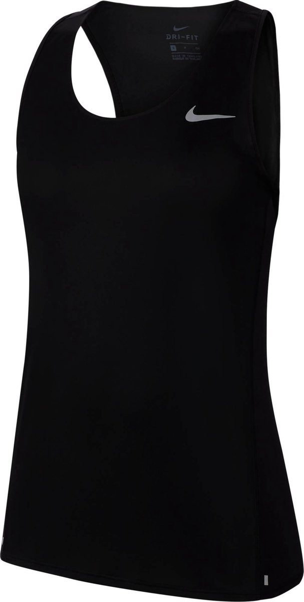 Kleding, Shirt, Tanktop