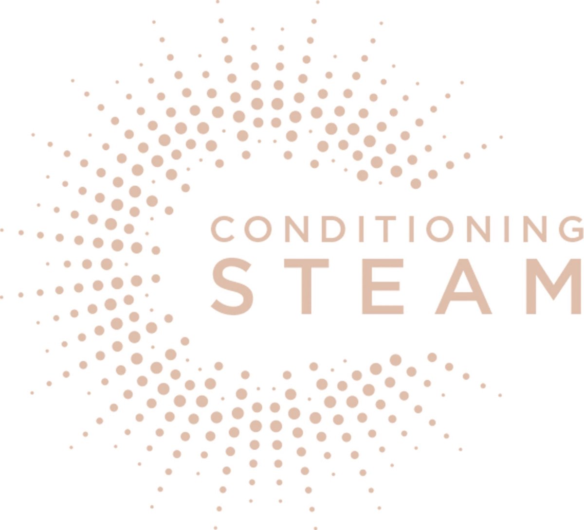 BaByliss ® Steam Straight ST492E – Stijltang