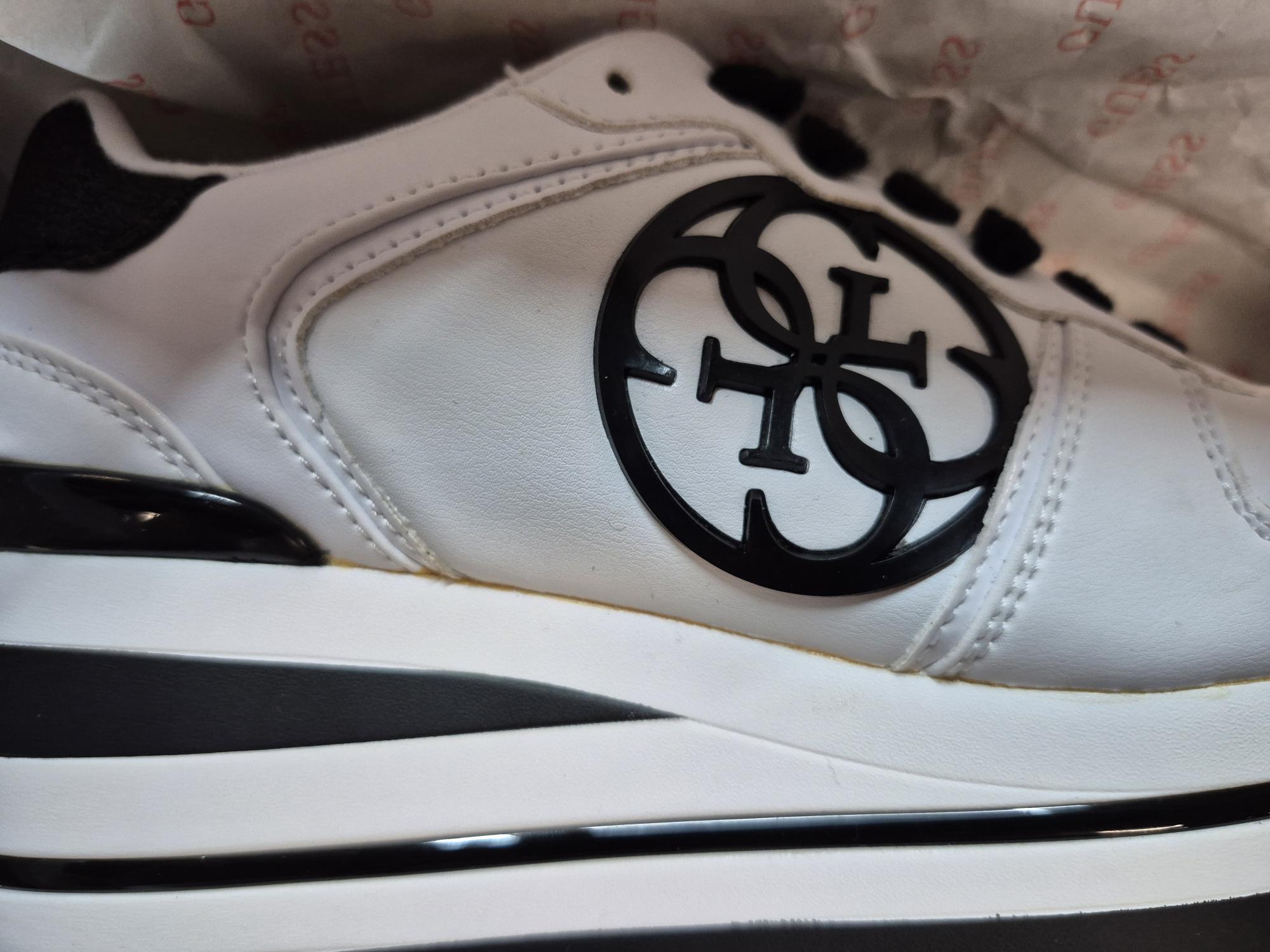 Schoen, Sneaker, Handschoen, Symbool, Nummer, Schoen, Sneaker, Handschoen, Symbool, Nummer