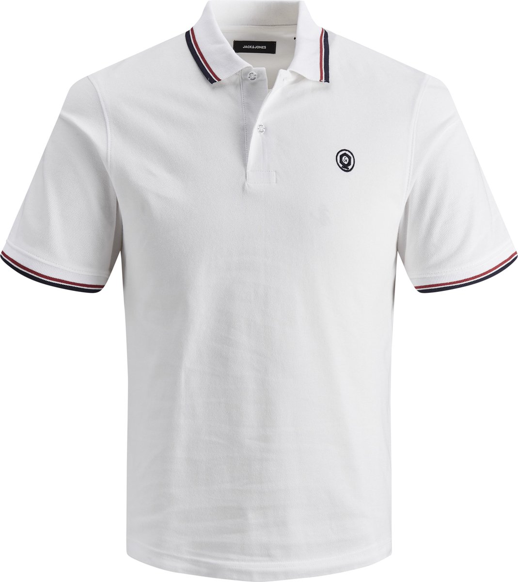 Kleding, Hemdje, T-shirt