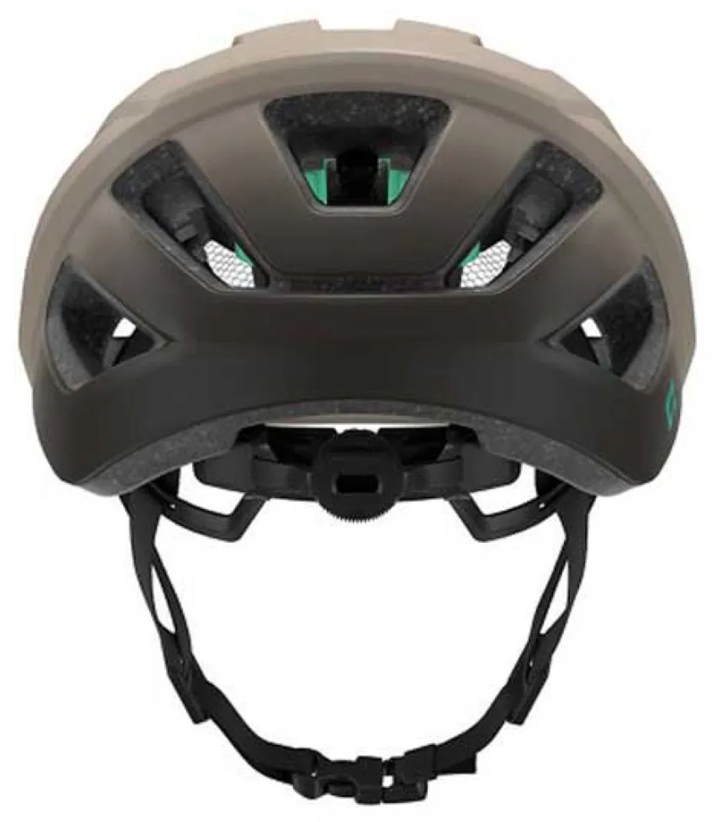fietshelm, bekijkbare ventilatie, lichtgewicht, verstelbare riemen, groepelement