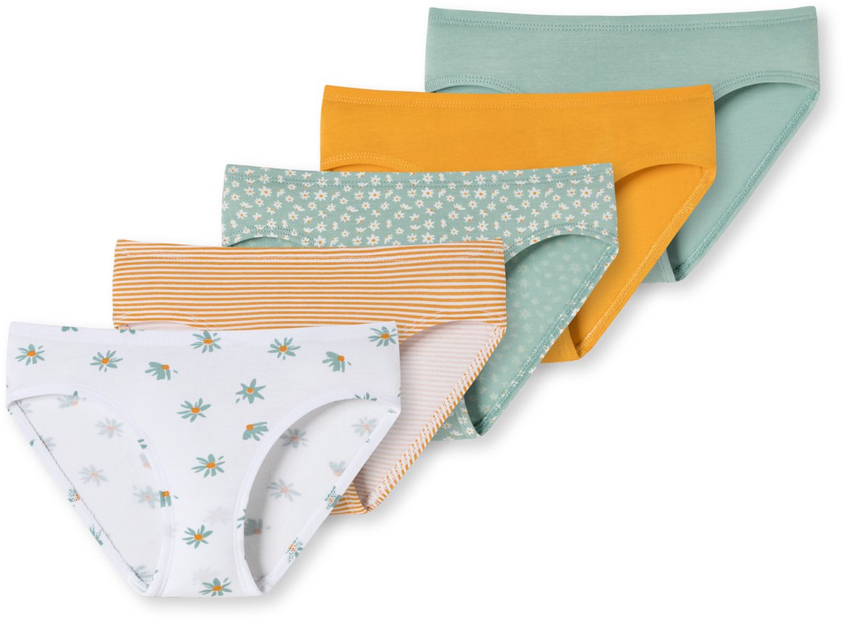 Ondergoed, Lingerie, Slipje, riem, Eerste hulp