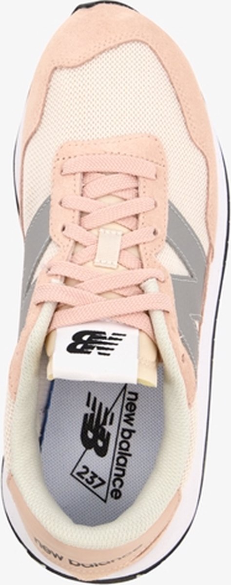 Kleding, Schoeisel, Schoen, Sneaker