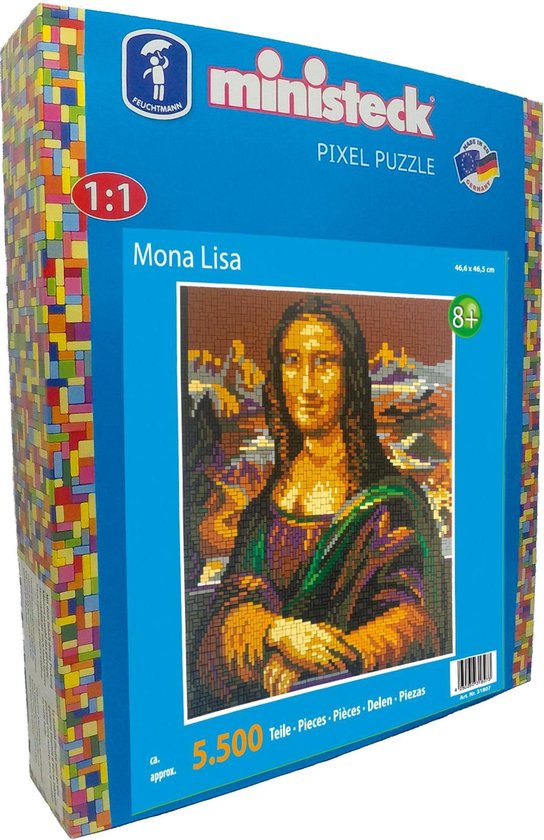 Volwassene, Vrouwelijk, Persoon, Vrouw, Kunst