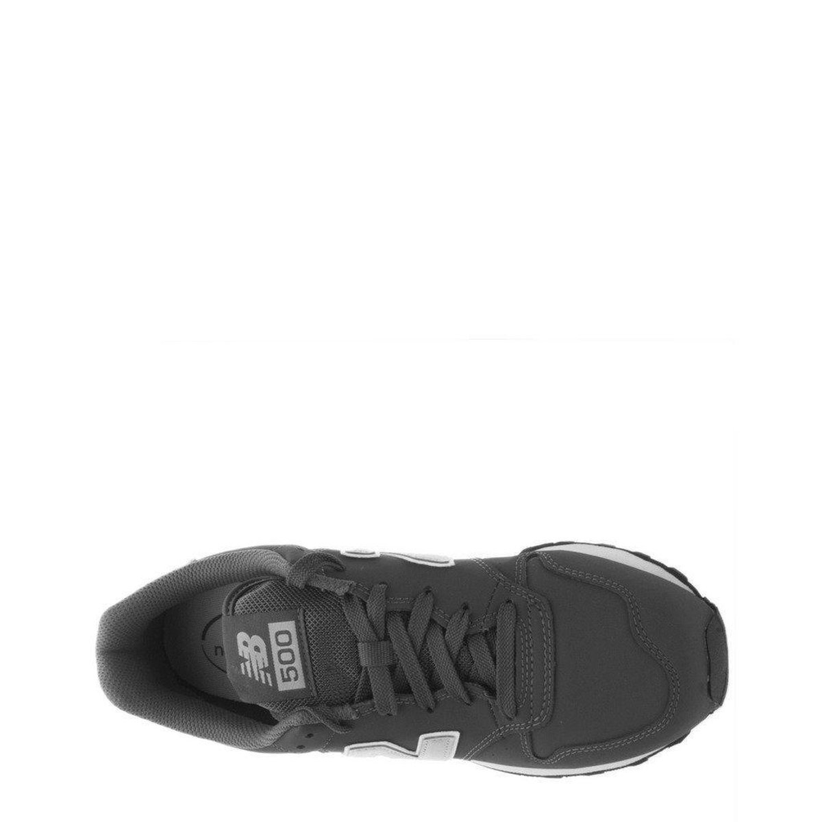 Kleding, Schoeisel, Schoen, Sneaker, Hardloopschoen, Kleding, Schoeisel, Schoen, Sneaker, Hardloopschoen