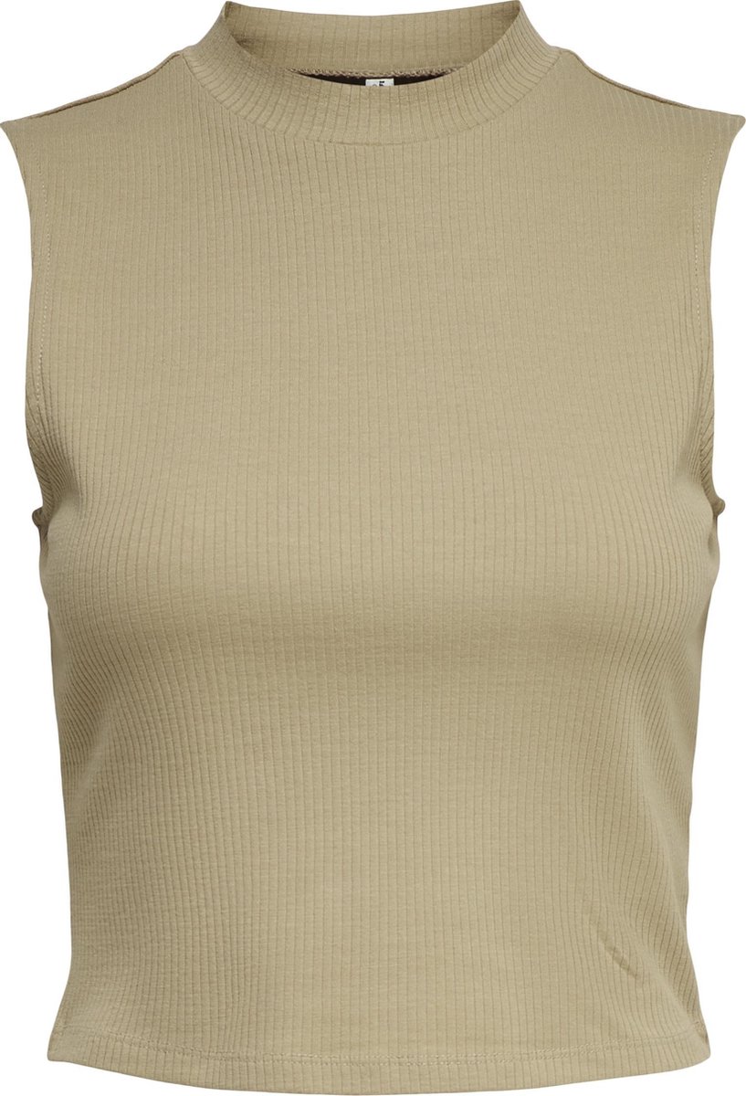 ONLY ONLLINEA Maat XL   LIFE S/L TOP JRS Dames Top