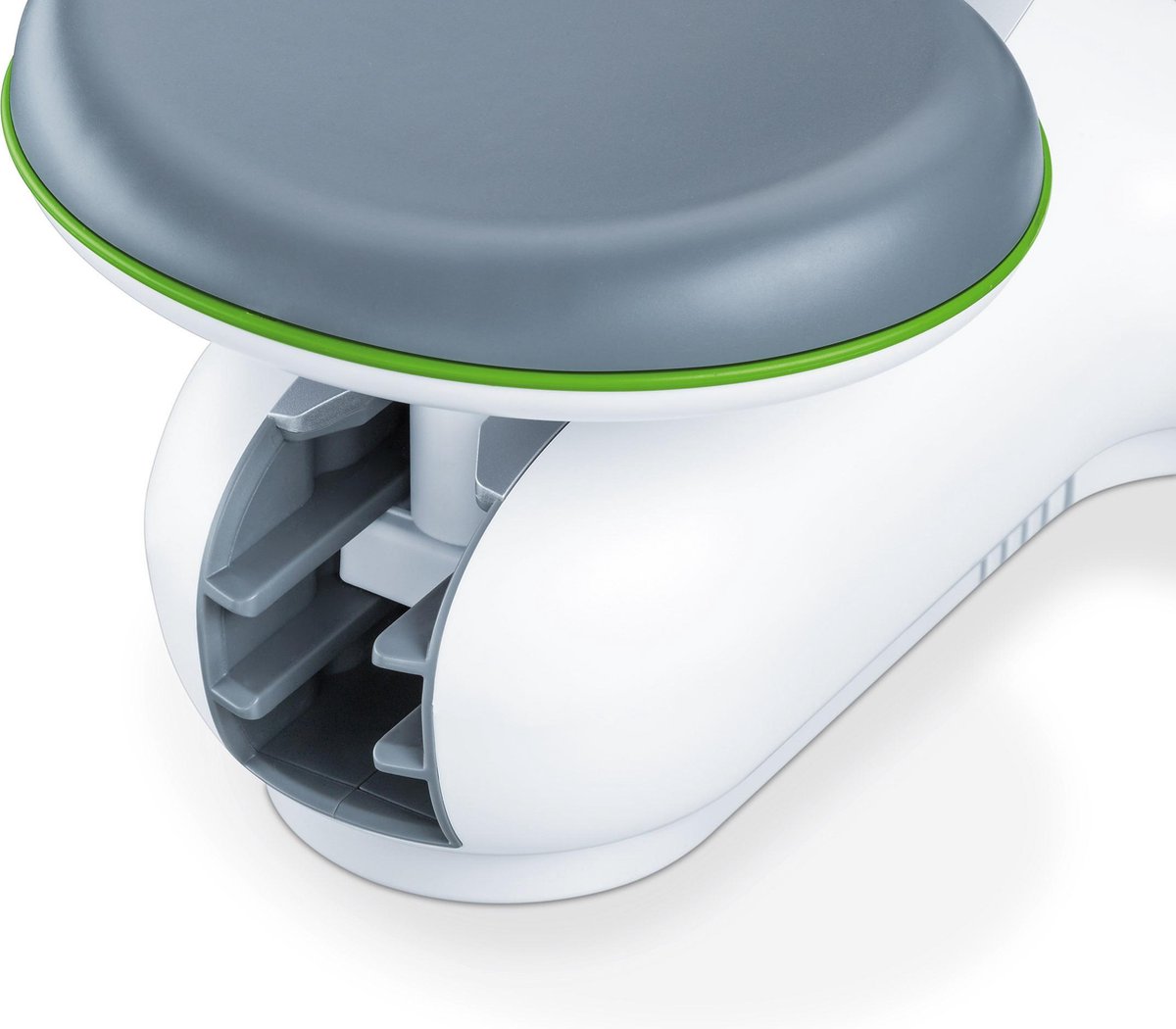 Beurer FM200 - Achillespees massageapparaat - Bloedcirculatie apparaat