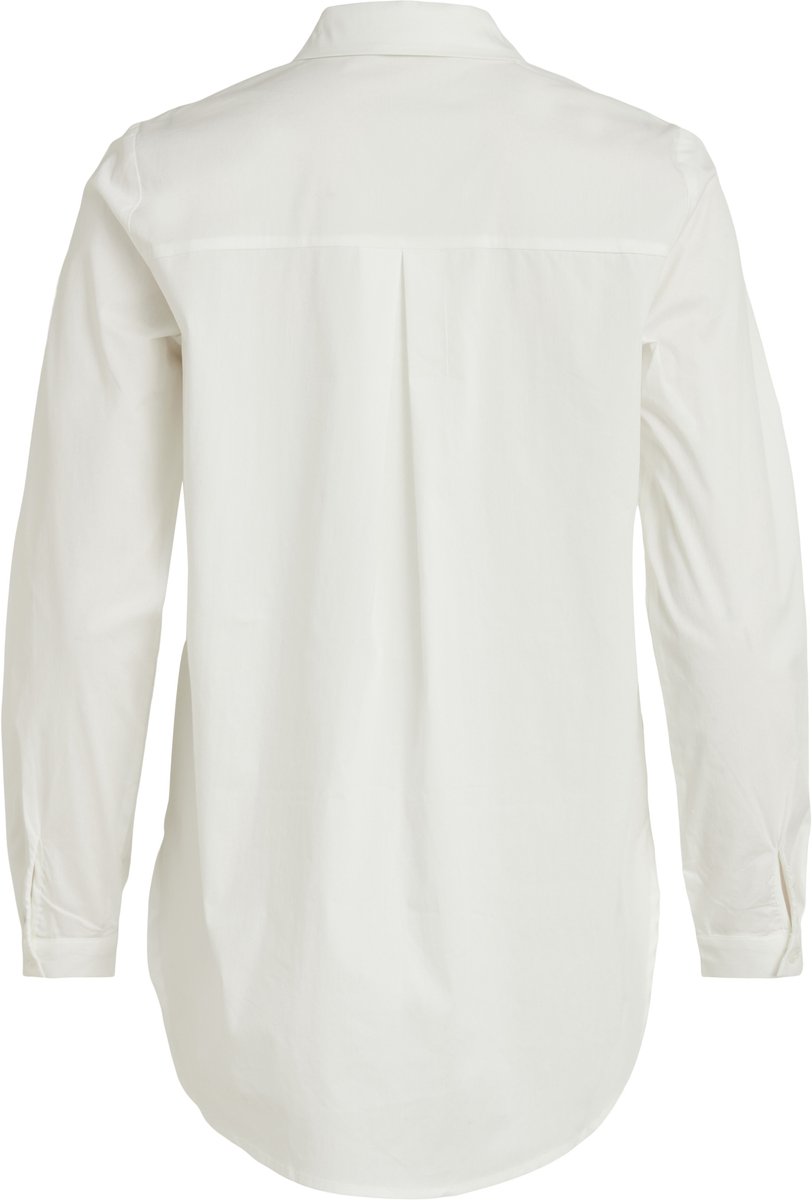 Kleding, Lange mouwen, Shirt, Mouw, Blouse