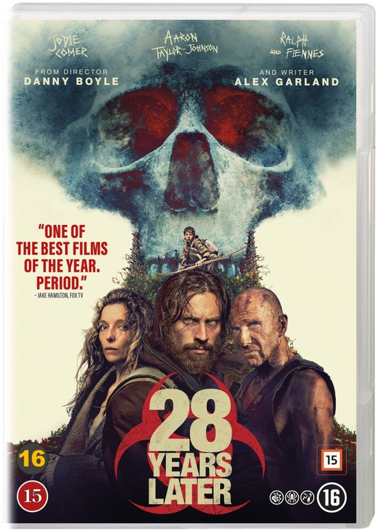 Advertentie, Poster, Boek, Man, Persoon