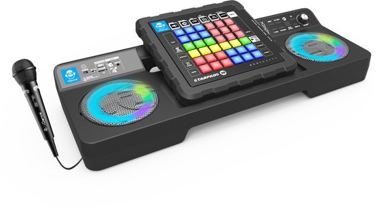 Elektronica, Mobiele telefoon, Telefoon