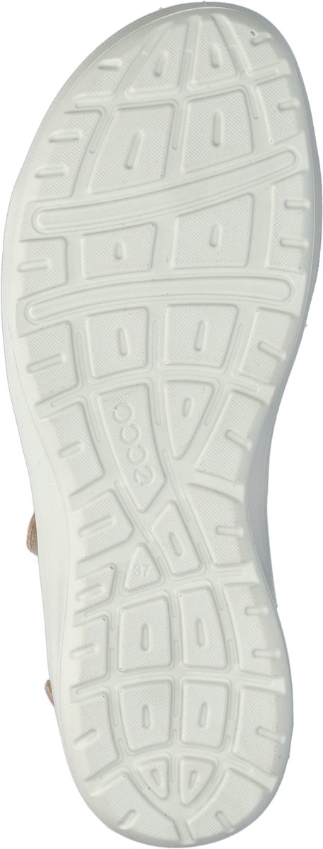 Kleding, Schoeisel, Schoen, Kleding, Schoeisel, Schoen