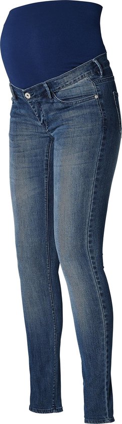 Kleding, Jeans, Broeken