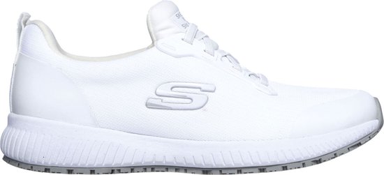 Kleding, Schoeisel, Schoen, Sneaker