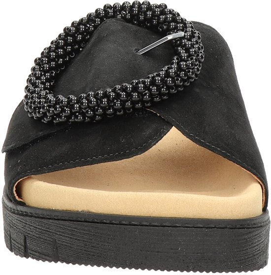 Schoeisel, Schoen, Suede, Sneaker, Accessoires