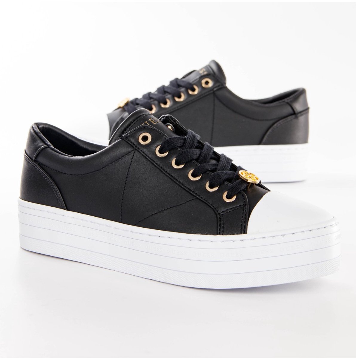 Kleding, Schoeisel, Schoen, Sneaker, Canvas, Kleding, Schoeisel, Schoen, Sneaker, Canvas