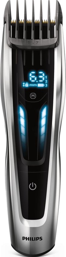 Philips HC9450/15 9000 serie - Tondeuse