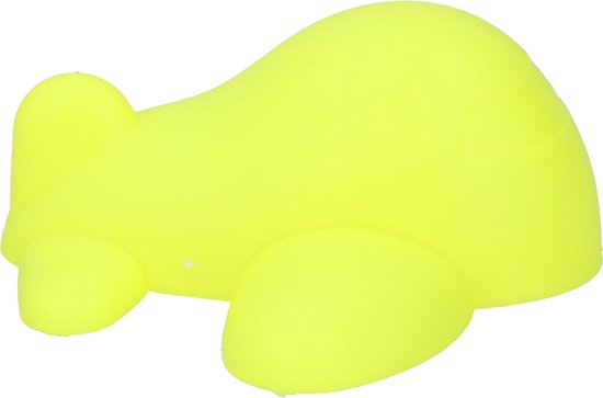 Eddy Toys zand- en watertafel - met bakje, harkje, schepje, gieter en 5 vormpjes - Ø 38 cm - 58,5 cm