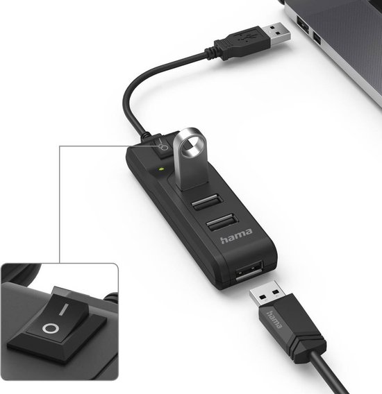 Adapter, Elektronica, Adapter, Elektronica