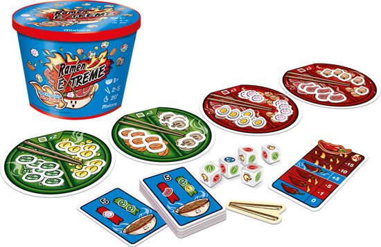 Voedsel, Lunch, Maaltijd, Snack