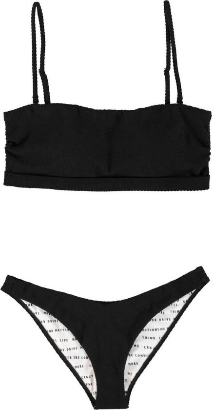 Brunotti bikini - maat 40 - Alexissa Women Bikini