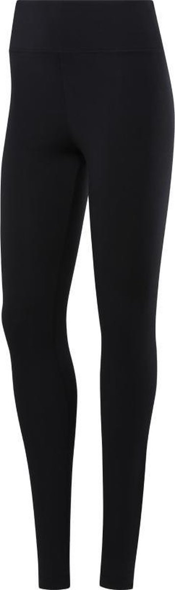 Kleding, Kousen, Panty's, Broeken